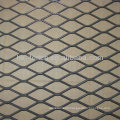 Expanded Metal Mesh/stretch metal mesh (manufacturer)